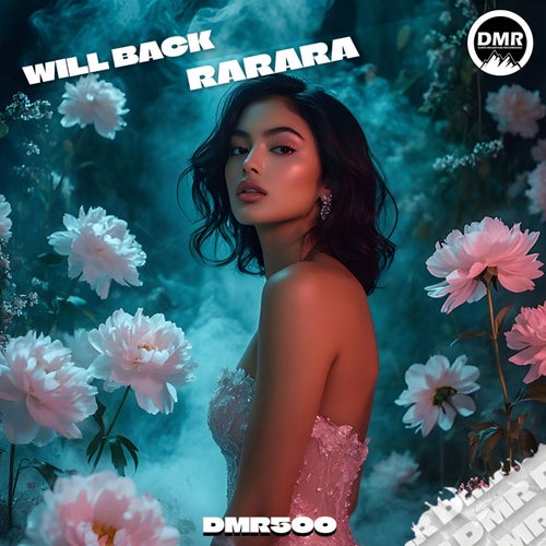 RaRaRa