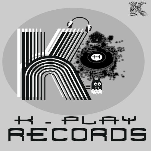 K Play Records