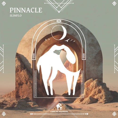 Pinnacle