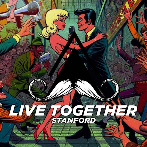 Live Together