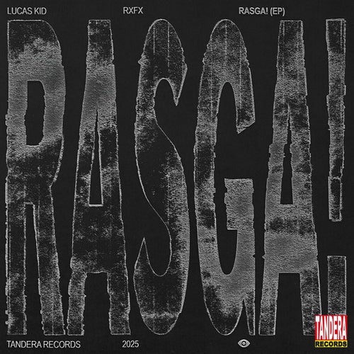 RASGA!