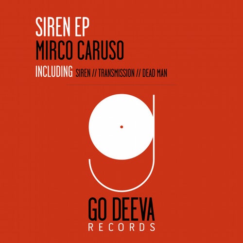 Siren Ep