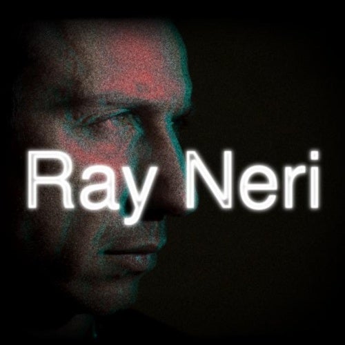 Ray Neri