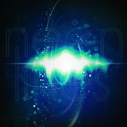 Cover art for Reality