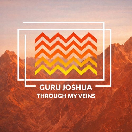 Through My Veins