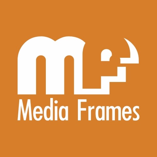 Media Frames