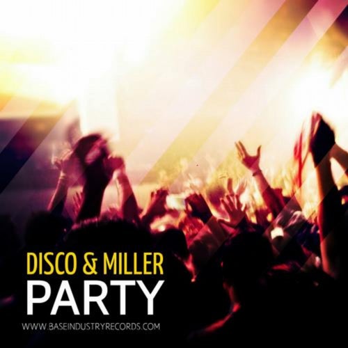 Party