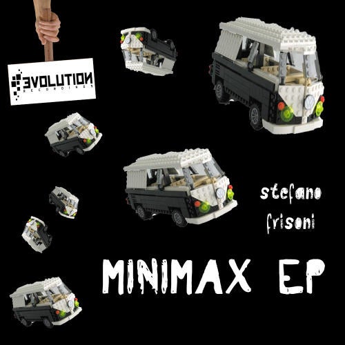 Minimax EP