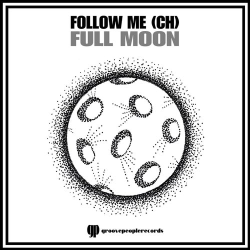 Full Moon