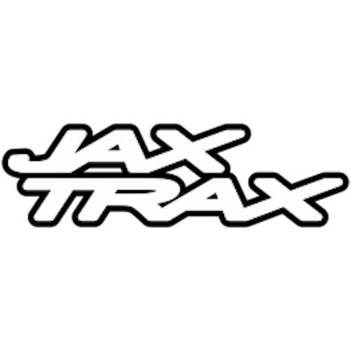 Jax Trax