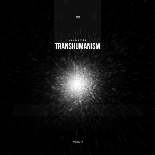 Transhumanism