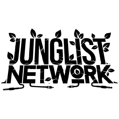 Junglist Network