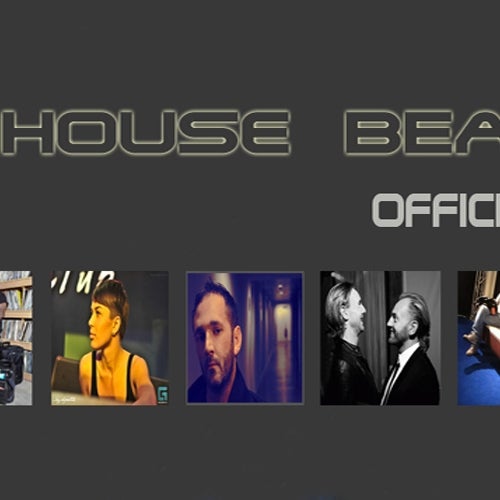 House Beat (Official)
