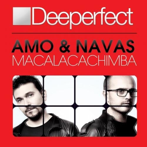 Macalacachimba