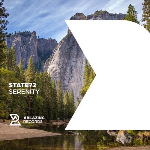  State72 - Serenity (2024) 