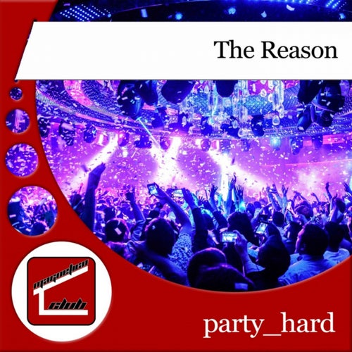 The Reason