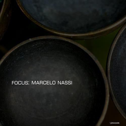 FOCUS: MARCELO NASSI