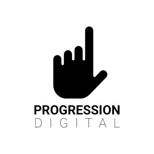 Progression Digital