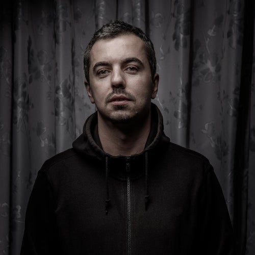Kosmas chart 012021