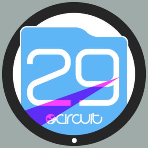 Circuit 029