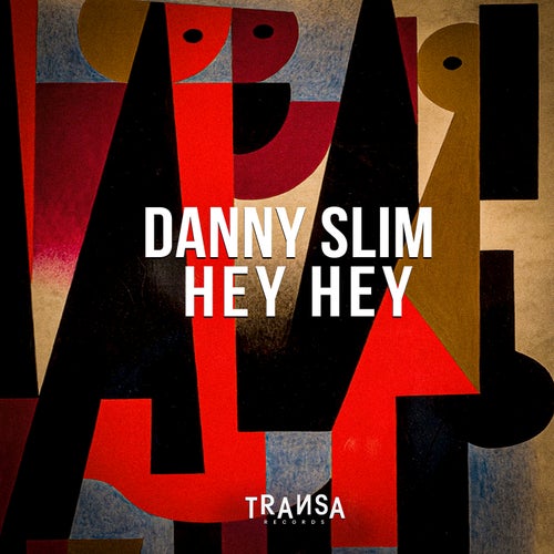 VA -  Danny Slim - Hey Hey (2024) [MP3] 06ece546-c1b2-4ab5-b278-7fb76b49701b