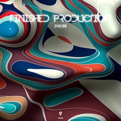 Finished Production