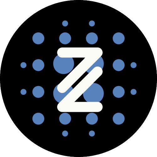 Zalinski