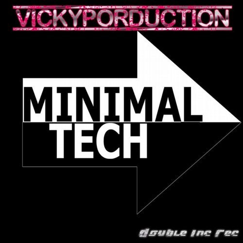 Minimal Tech