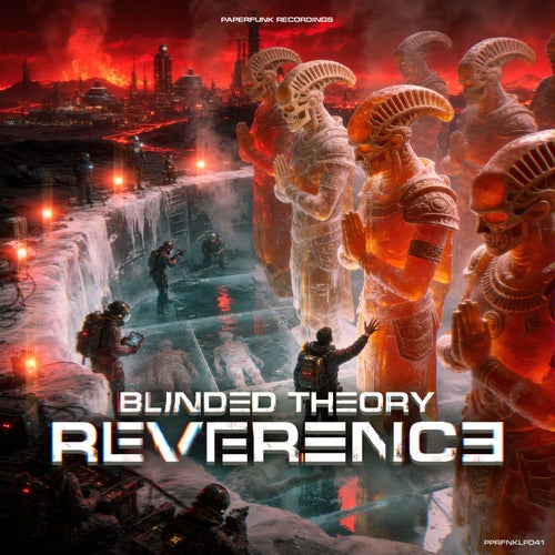 Reverence