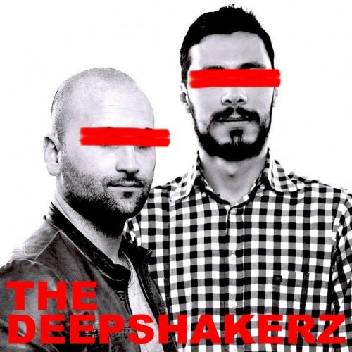 The Deepshakerz "Unbelievable" chart!!!!