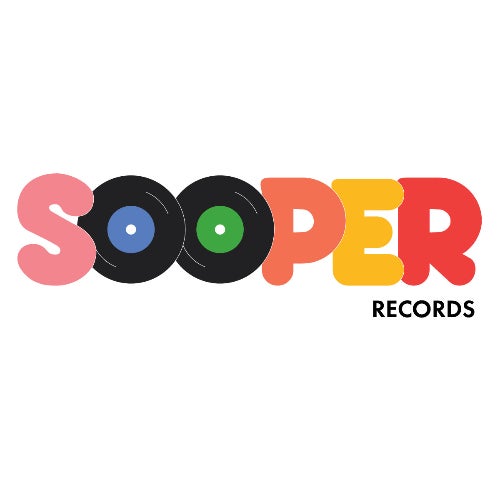 Sooper Records
