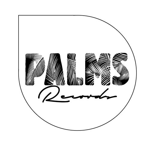 Palms Records
