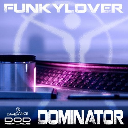 Dominator