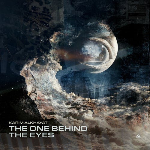 The One Behind the Eyes