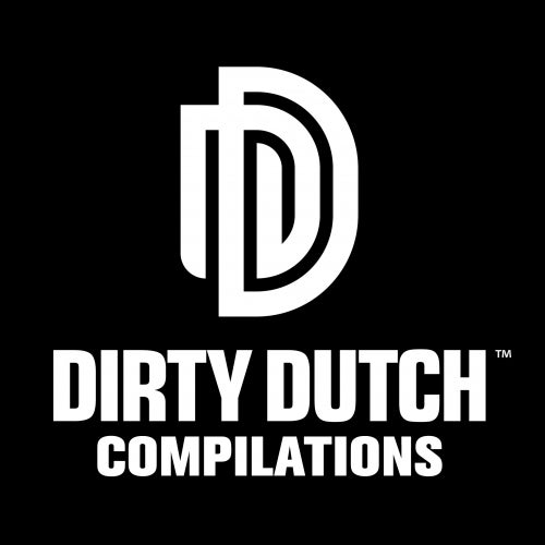 Dirty Dutch Compilations