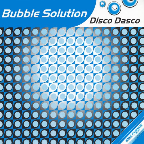 Disco Dasco