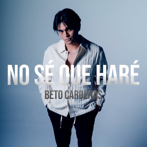 No Se Que Haré