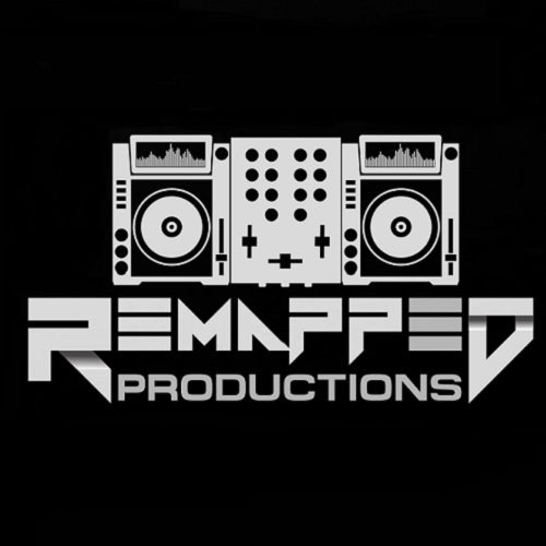 ReMapped Productions