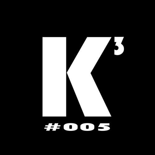 Pianolism (505 Mix)
