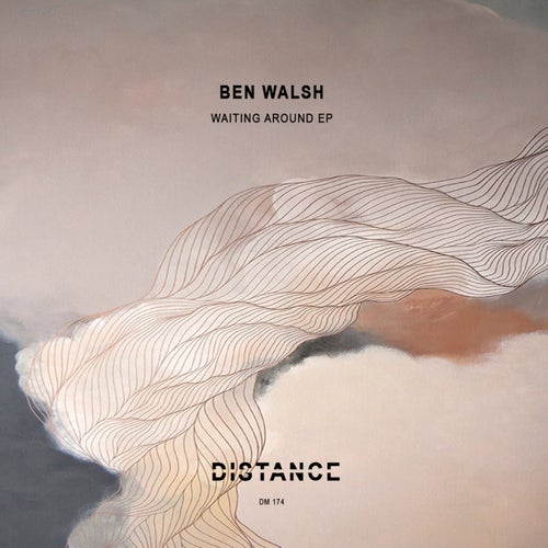 Waiting Around EP