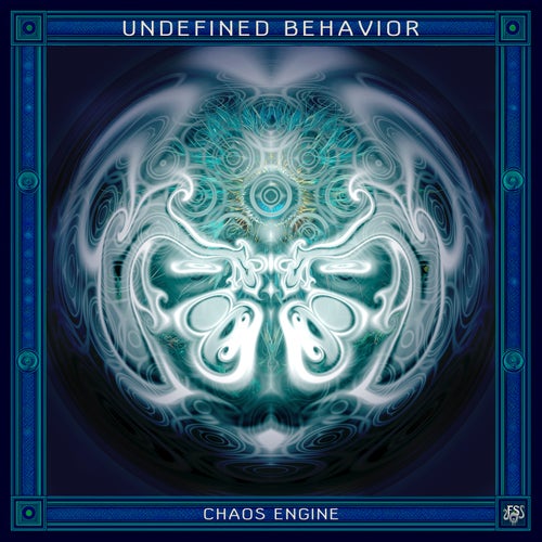 Chaos Engine