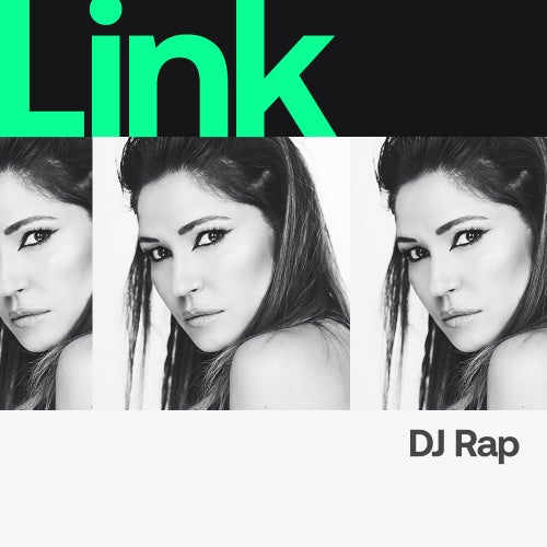 LINK Artist | DJ Rap - Propa D&B favs!
