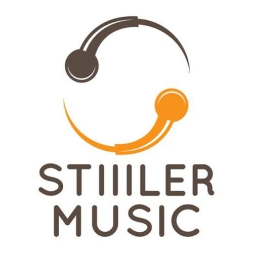 StilllerMusic
