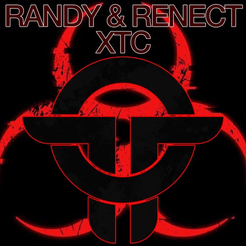 XTC
