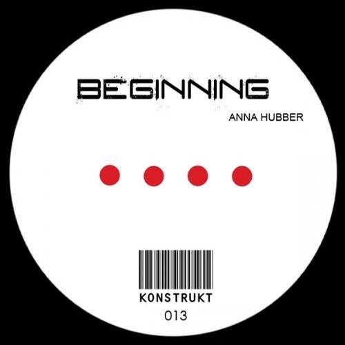 Beginning