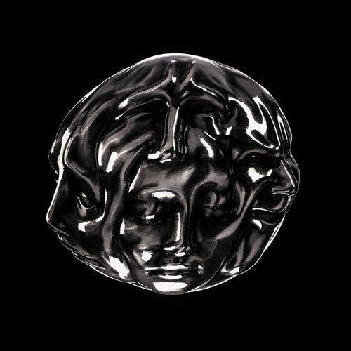 Chrome / Sleepwalker