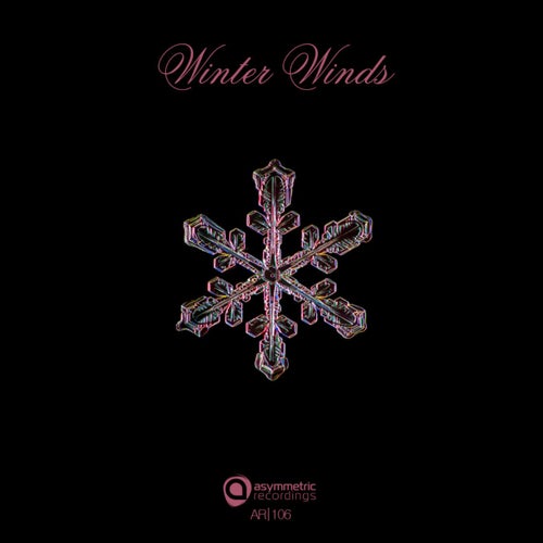 Winter Winds