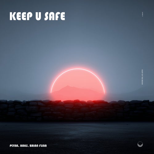 Keep U Safe