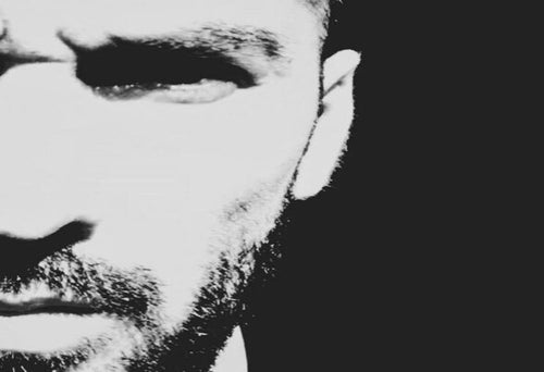 PWCCA avatar