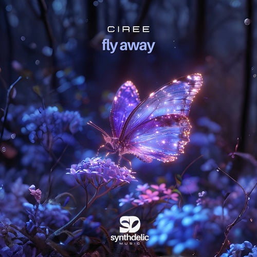 Fly Away